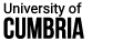 Institution 44UOC_INST Logo